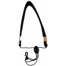 Firefeel ST030-D Kaiš za saksofon